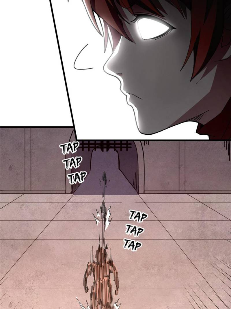A Transmigrated Warden's Battle for Redemption Chapter 105 64